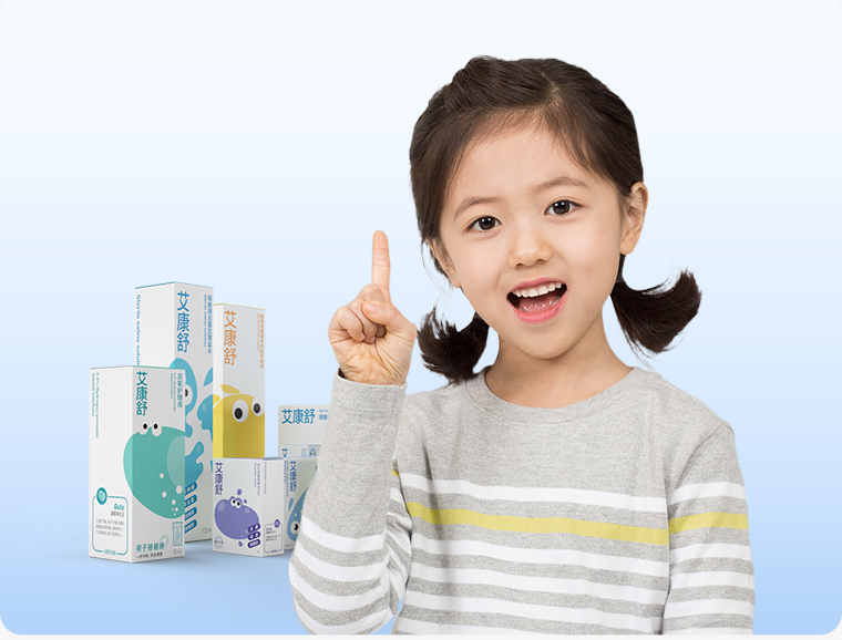 Lens Care Solutions