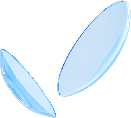 Myopia Management